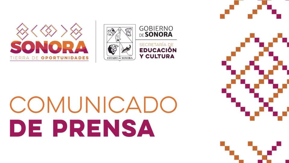 Clases en los 72 municipios este lunes 13 de enero: SEC