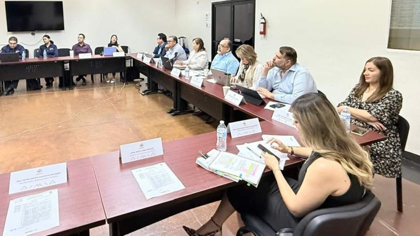 Gobierno de Sonora diversifica la oferta educativa con pertinencia en la entidad: SEC