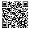 Herramientas digitales para docentes (40 hrs.)