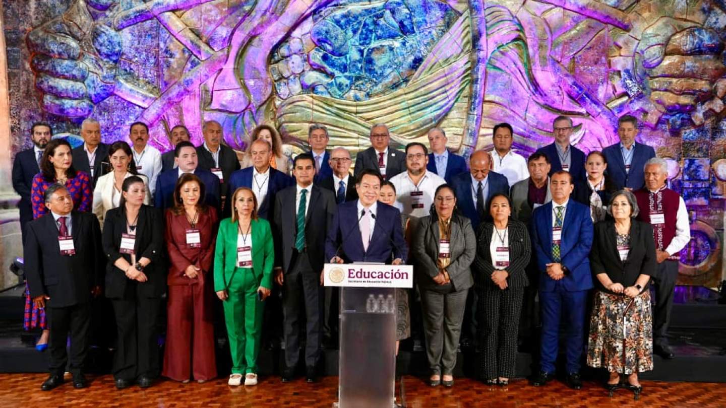 Clases en Sonora finalizarán el miércoles 15 de julio: SEC