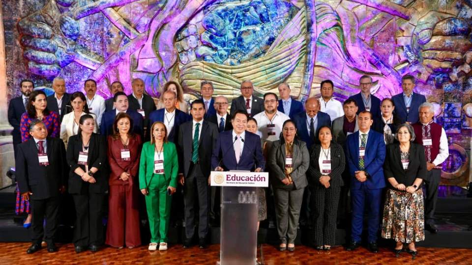 Clases en Sonora finalizarán el miércoles 15 de julio: SEC
